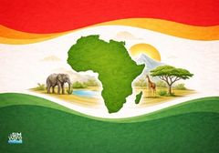 africa region